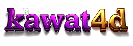 kawat4d login