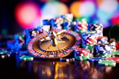 kawat4d login mobile app home screen showing slot tournaments and live markets