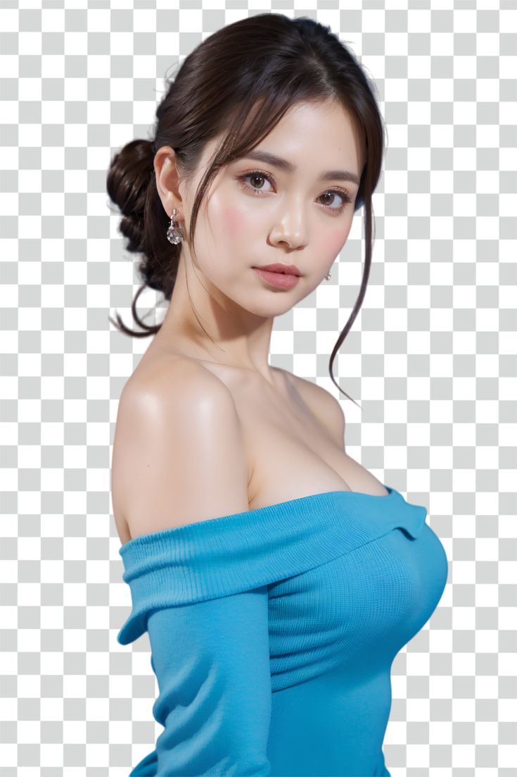 kawat4d login slot games interface