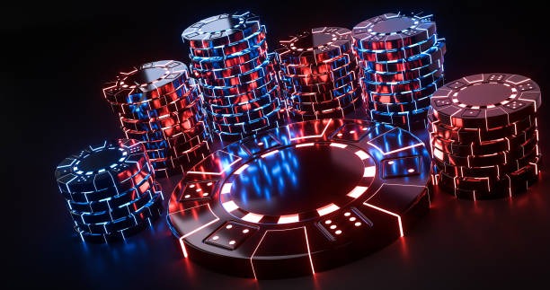 kawat4d login featured game showcase