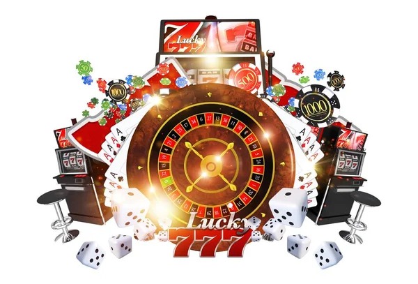 kawat4d login tournament calendar showing market opening times and schedules