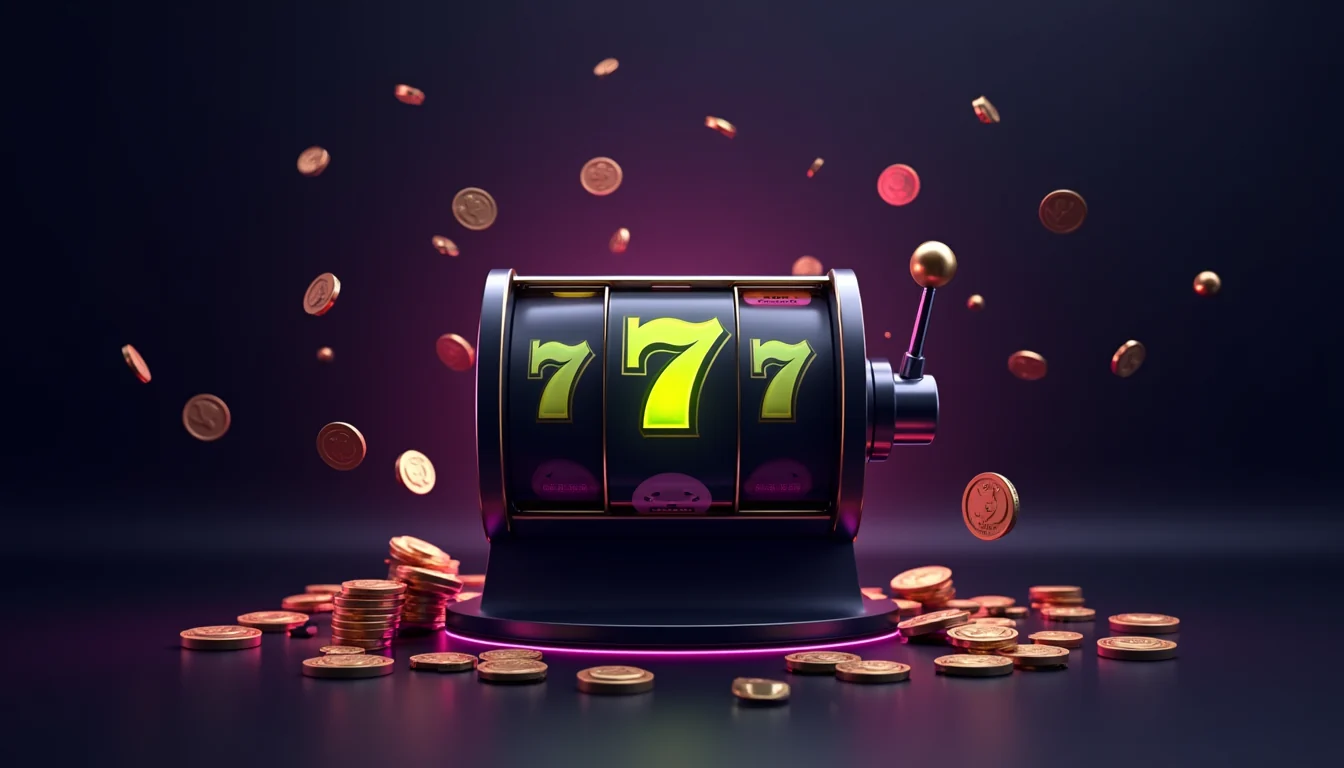 kawat4d login tournament entry screen showing market opening countdown timer