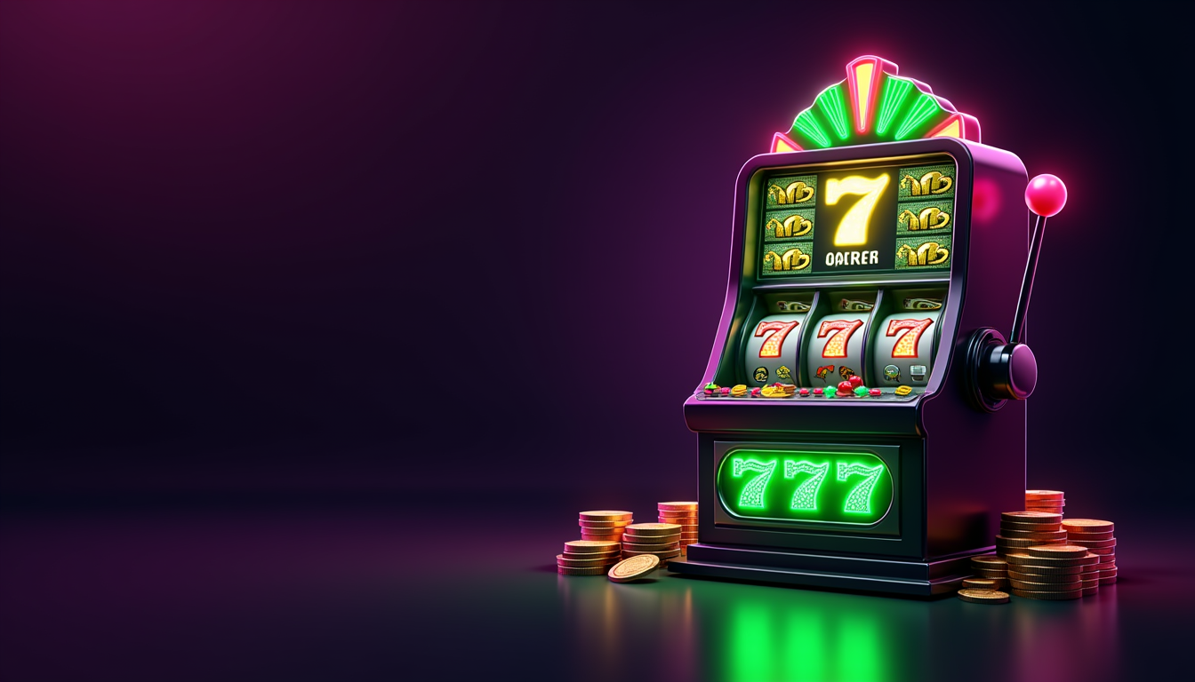 kawat4d login featured game showcase kawat4d login featured game showcase