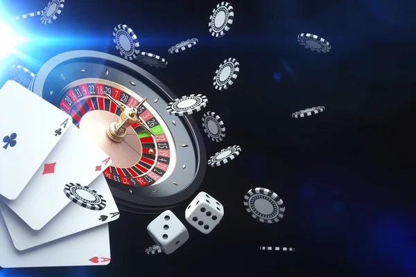 kawat4d login Result Table showing different game types: slots, live casino, sportsbook